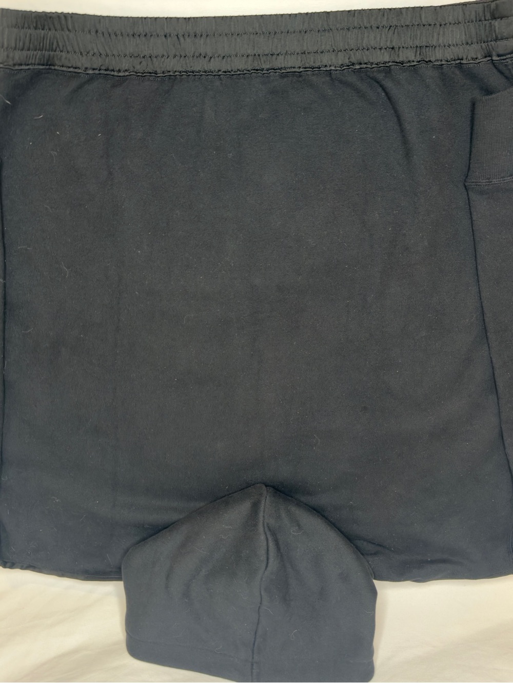 Saint Laurent Triangle Logo Hoodie XXL 773358 - Picture 6 of 11